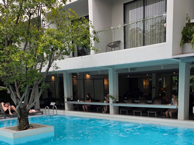 Настройка lidam.cms Климовск