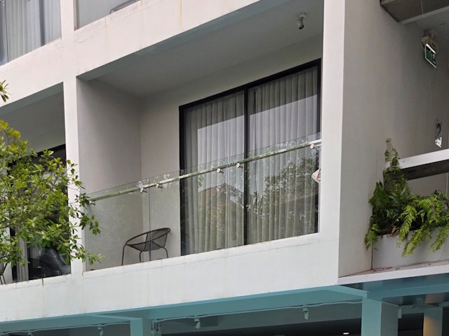 SEO-оптимизация сайта Климовск