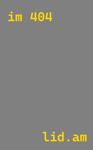 Плазменная резка металла в Климовске от 557 руб.