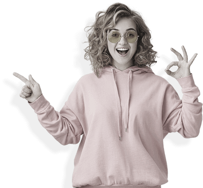 Вас интересует SEO-оптимизация сайта Климовск? задайте вопрос